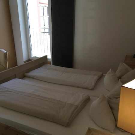 Landhotel Steffen Lieser Kültér fotó